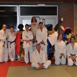 DSC 0315  Medium - Judoclub Zaventem 